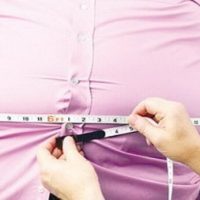 social-35562330-0-c8n