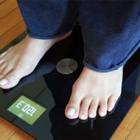 113767411843111710119624535027142187200